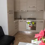 Apartamento La Terrazza Del Borgo Con Parcheggio Malcesine
