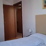 Apartamento La Terrazza Del Borgo Con Parcheggio
