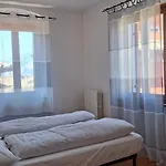 La Terrazza Del Borgo Con Parcheggio *