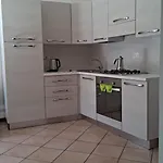 La Terrazza Del Borgo Con Parcheggio