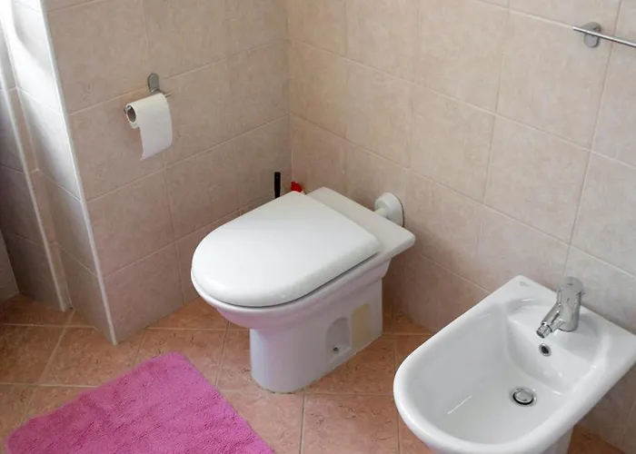 La Terrazza Del Borgo Con Parcheggio Мальчезине