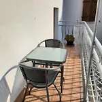 La Terrazza Del Borgo Con Parcheggio アパート